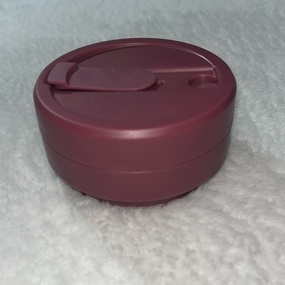 Collapsible Portable Cup - Picture 6 of 6